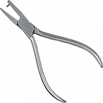 Jewellery & Optical Tools (Model: MBT-16138)